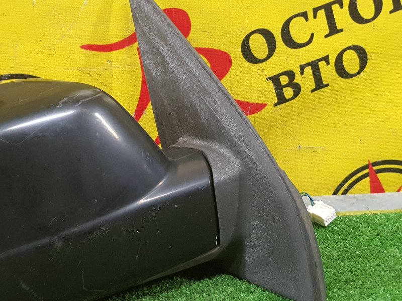 зеркало, 400 рублей, Красноярск