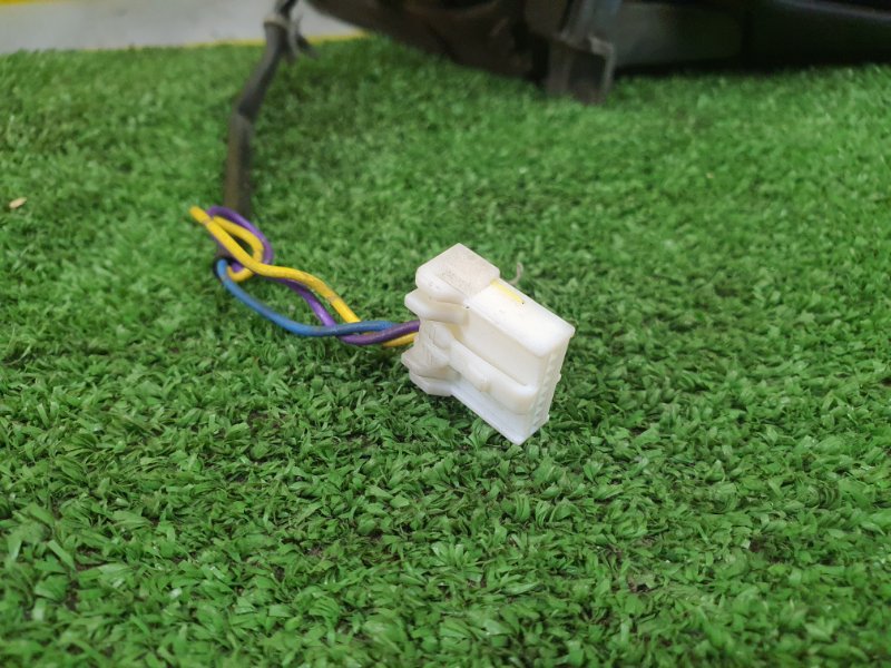 зеркало, 1000 рублей, Красноярск