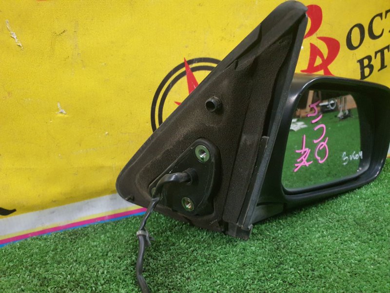 зеркало, 1000 рублей, Красноярск