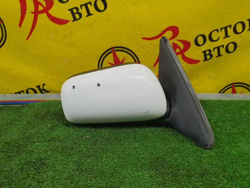 зеркало, 1000 рублей, Красноярск