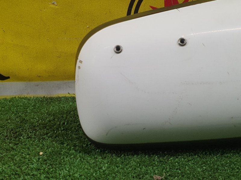 зеркало, 1000 рублей, Красноярск