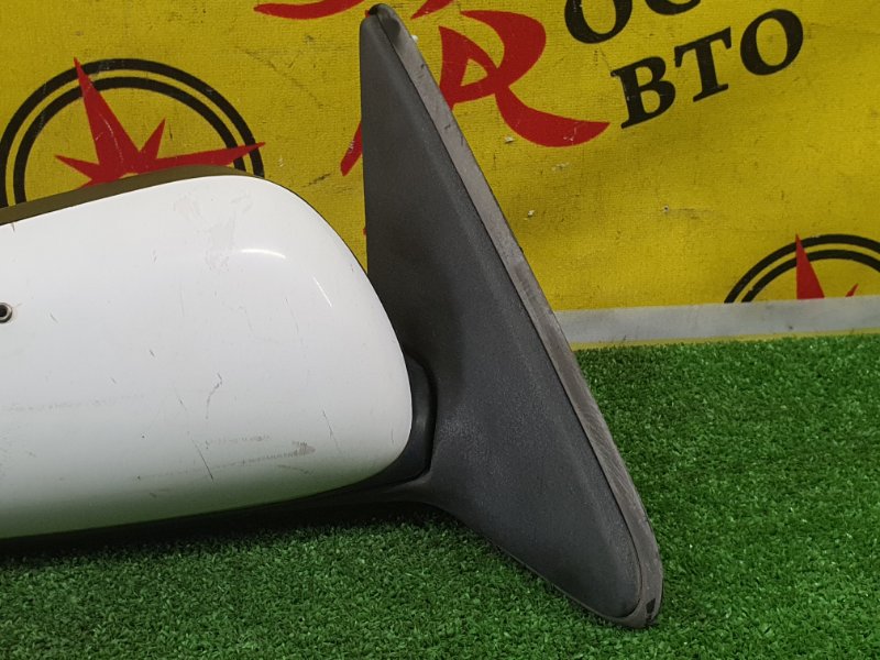 зеркало, 1000 рублей, Красноярск