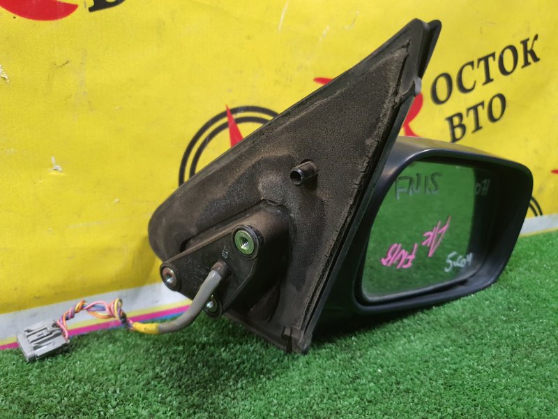 зеркало, 400 рублей, Красноярск