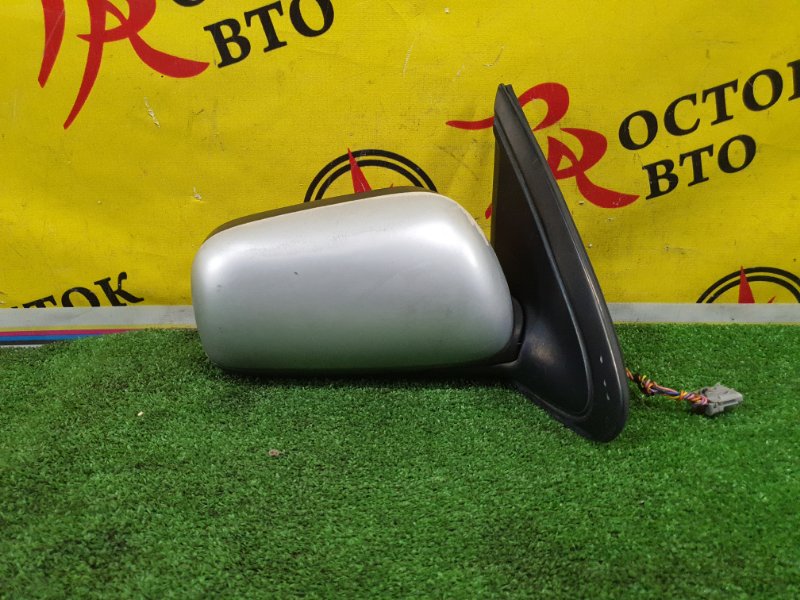 зеркало, 400 рублей, Красноярск