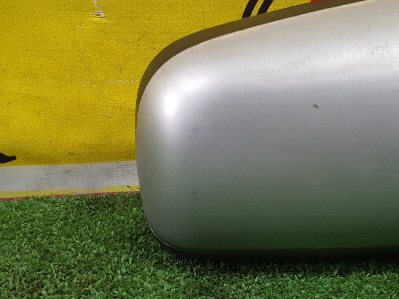 зеркало, 400 рублей, Красноярск