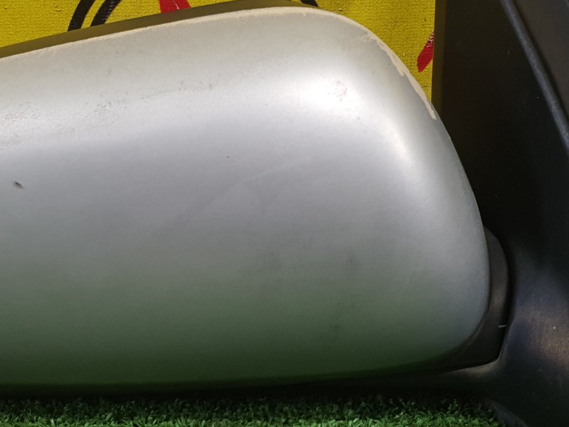 зеркало, 400 рублей, Красноярск