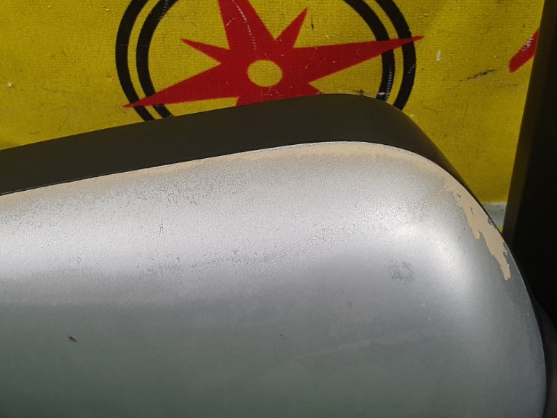 зеркало, 400 рублей, Красноярск