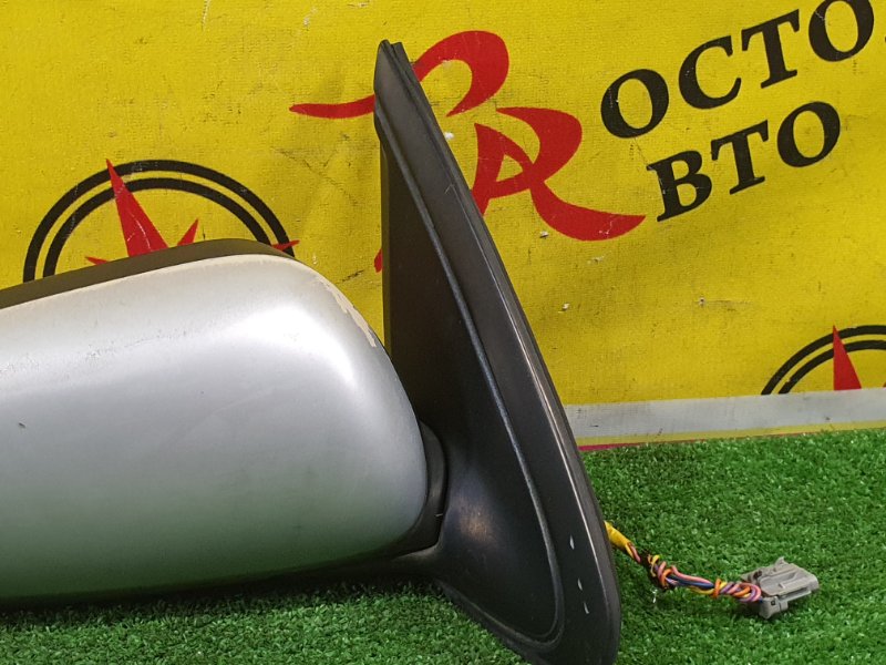 зеркало, 400 рублей, Красноярск