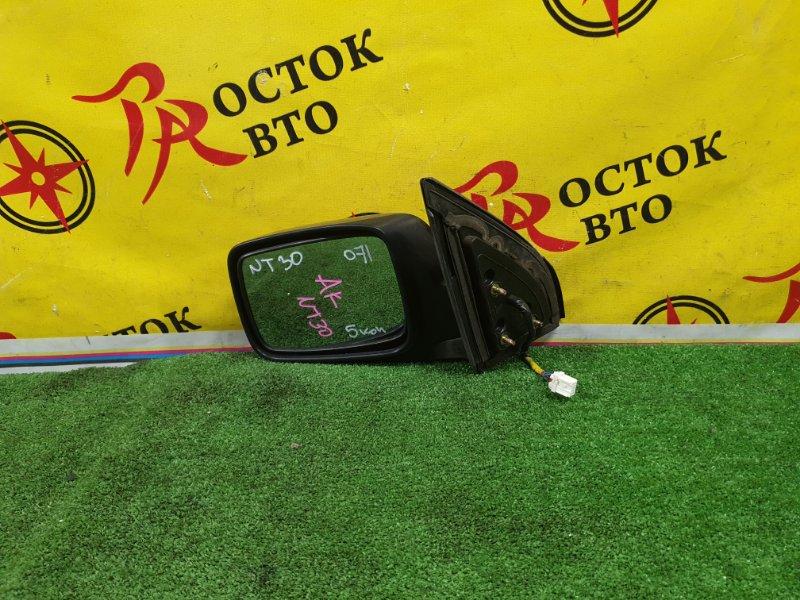 зеркало, 1500 рублей, Красноярск