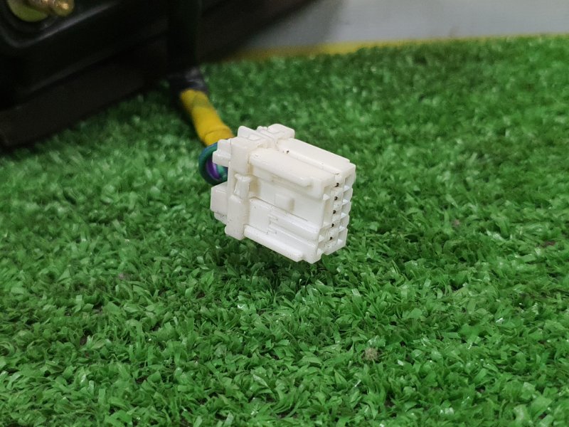 зеркало, 1500 рублей, Красноярск