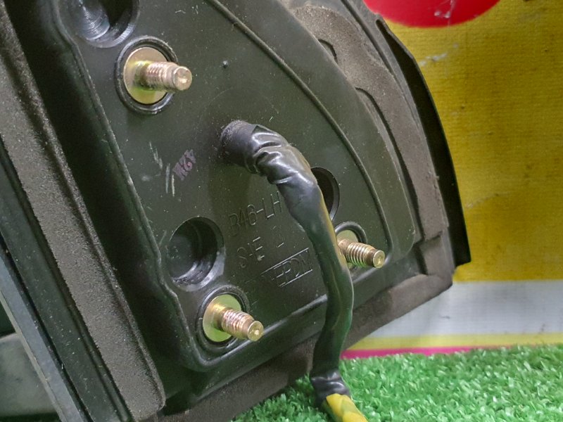 зеркало, 1500 рублей, Красноярск