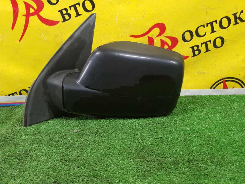 зеркало, 1500 рублей, Красноярск