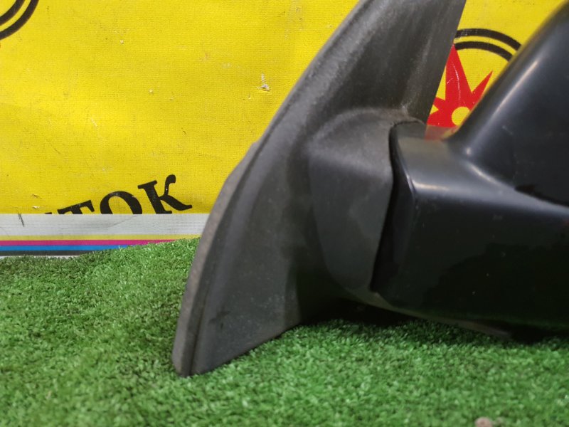 зеркало, 1500 рублей, Красноярск