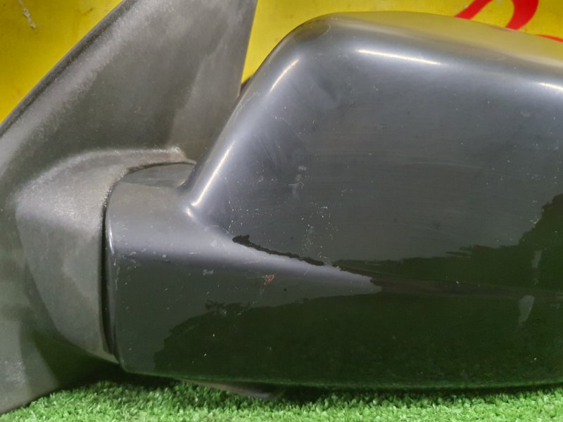 зеркало, 1500 рублей, Красноярск