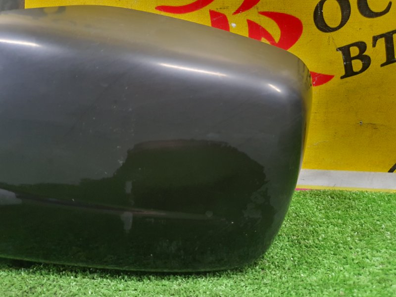 зеркало, 1500 рублей, Красноярск