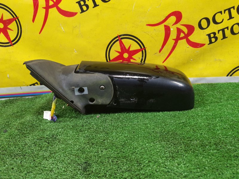 зеркало, 1500 рублей, Красноярск