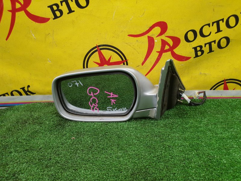 зеркало, 2500 рублей, Красноярск