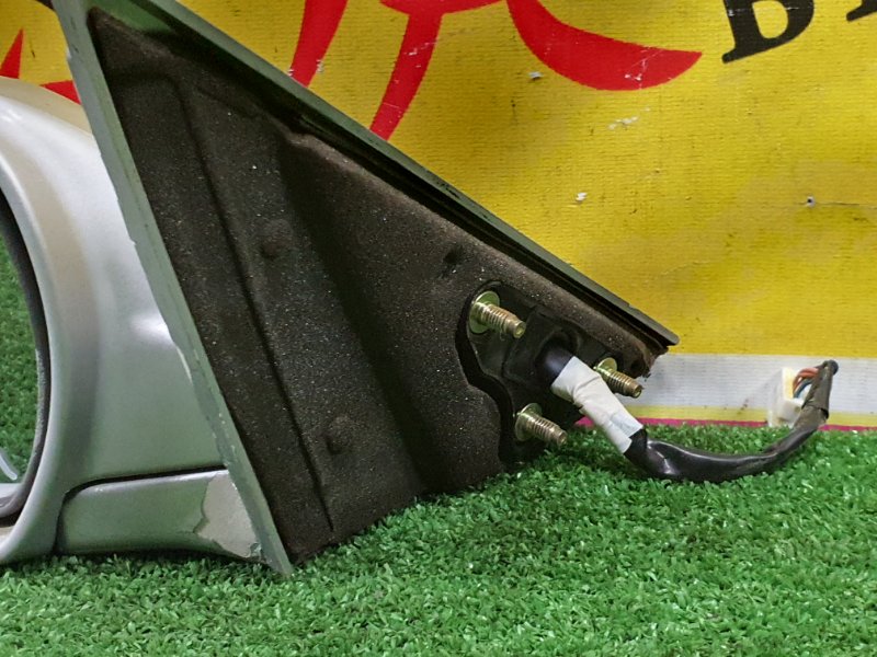 зеркало, 2500 рублей, Красноярск