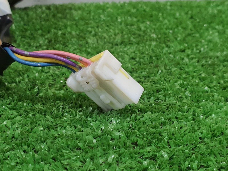 зеркало, 2500 рублей, Красноярск