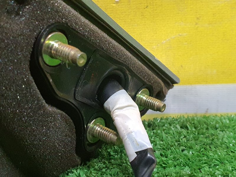 зеркало, 2500 рублей, Красноярск