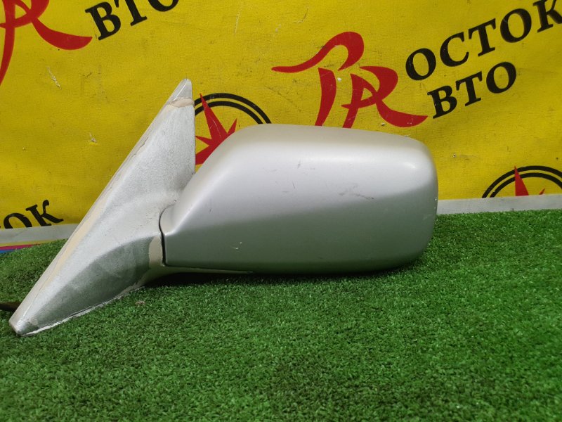 зеркало, 2500 рублей, Красноярск