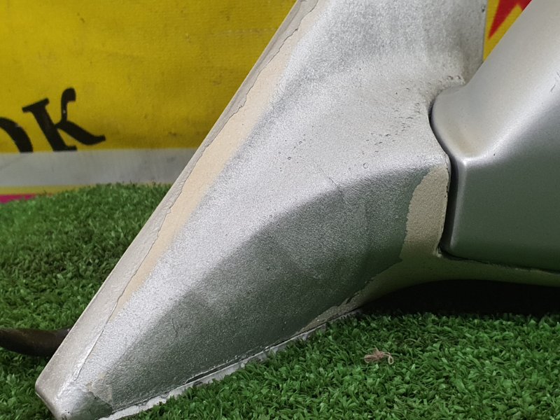 зеркало, 2500 рублей, Красноярск