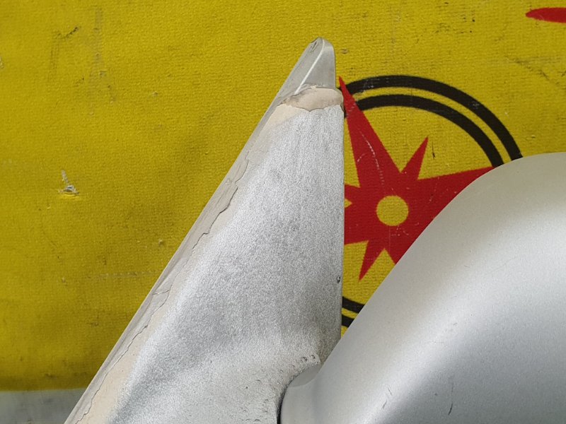 зеркало, 2500 рублей, Красноярск