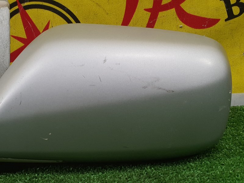 зеркало, 2500 рублей, Красноярск