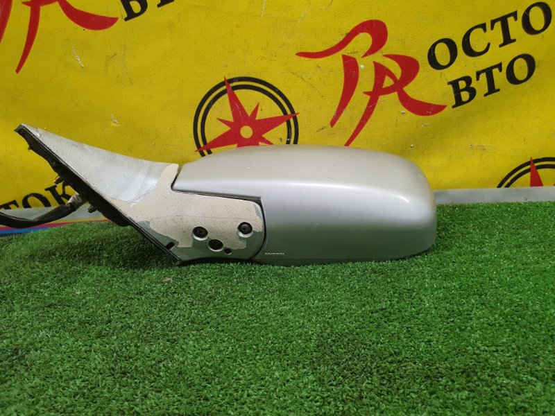 зеркало, 2500 рублей, Красноярск