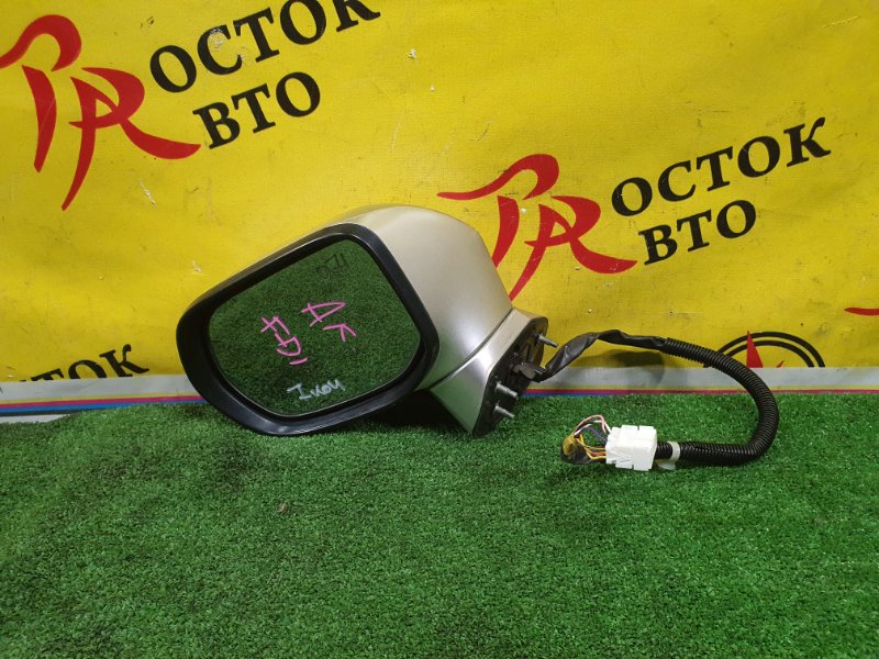 зеркало, 3500 рублей, Красноярск