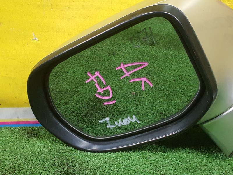 зеркало, 3500 рублей, Красноярск