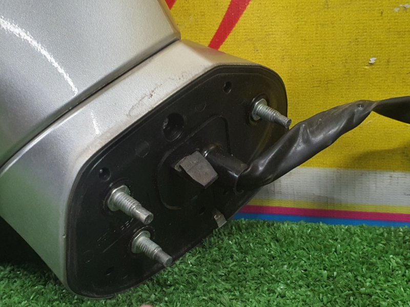 зеркало, 3500 рублей, Красноярск