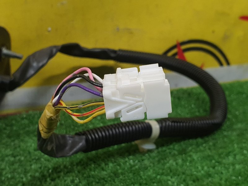 зеркало, 3500 рублей, Красноярск