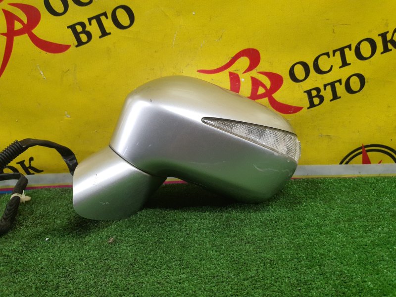 зеркало, 3500 рублей, Красноярск