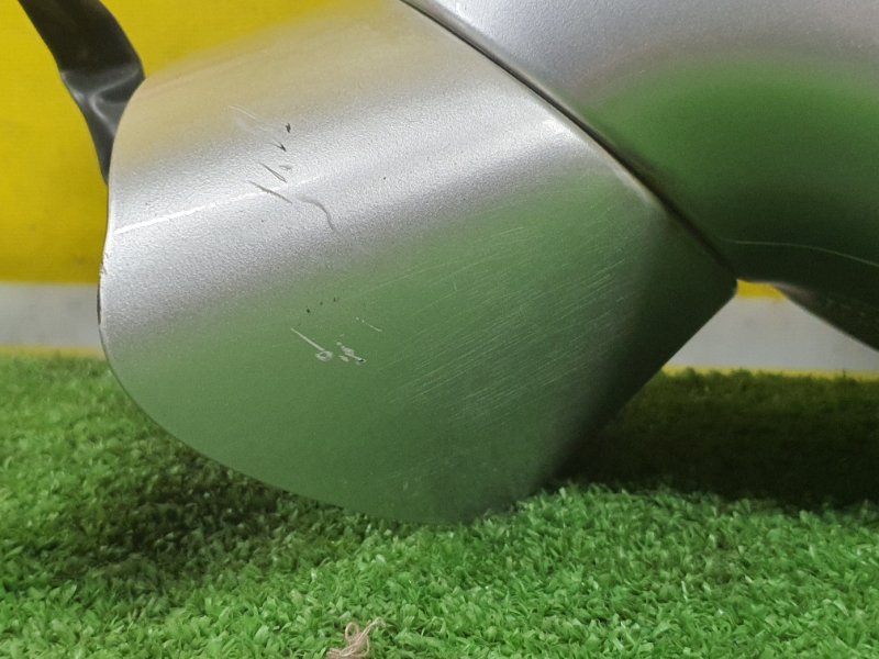 зеркало, 3500 рублей, Красноярск