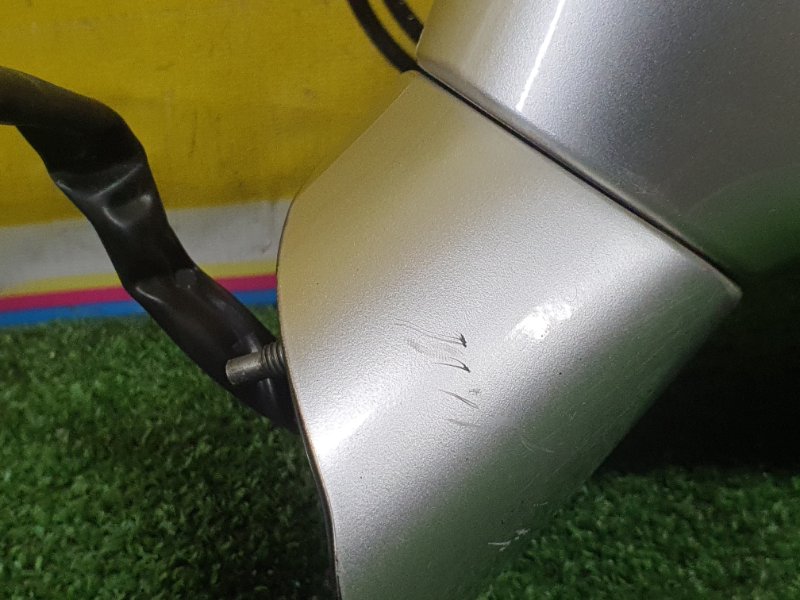 зеркало, 3500 рублей, Красноярск