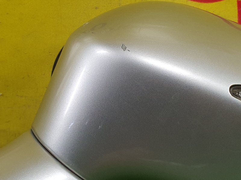 зеркало, 3500 рублей, Красноярск