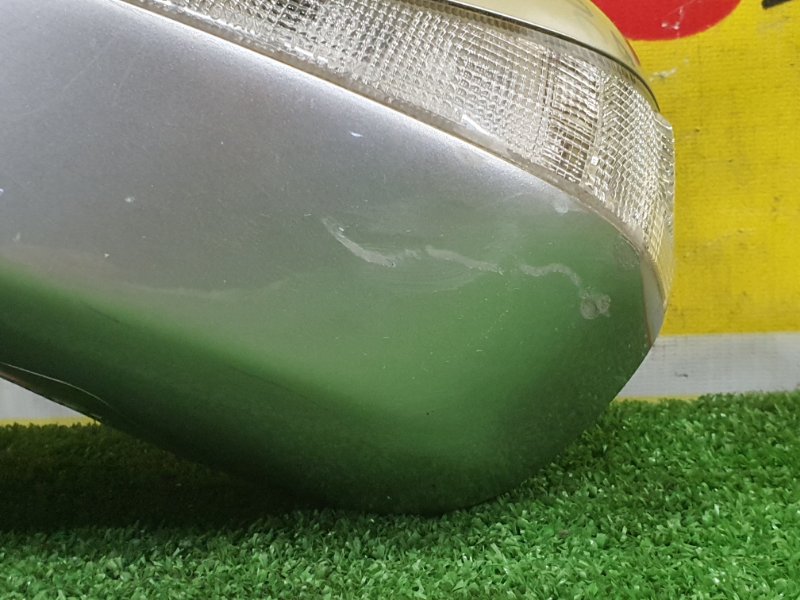 зеркало, 3500 рублей, Красноярск