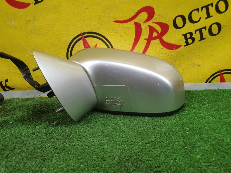 зеркало, 3500 рублей, Красноярск