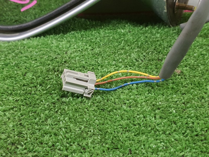 зеркало, 1500 рублей, Красноярск