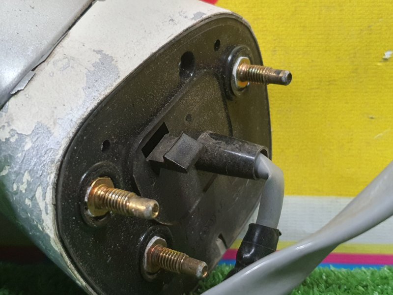 зеркало, 1500 рублей, Красноярск