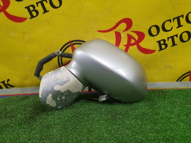 зеркало, 1500 рублей, Красноярск