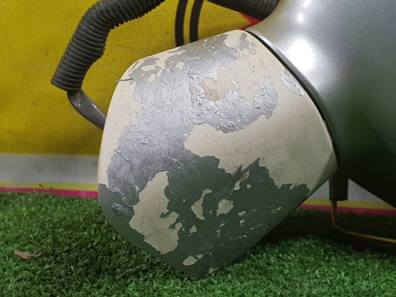 зеркало, 1500 рублей, Красноярск