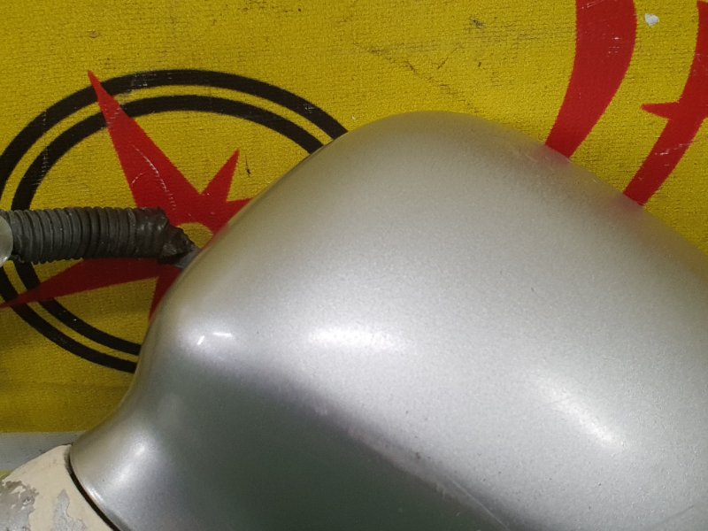 зеркало, 1500 рублей, Красноярск