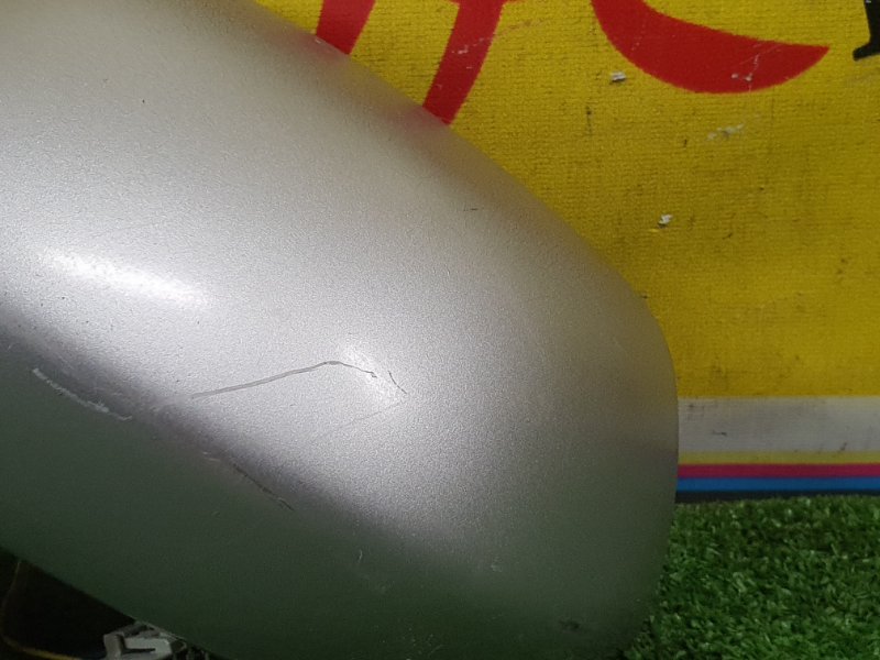 зеркало, 1500 рублей, Красноярск