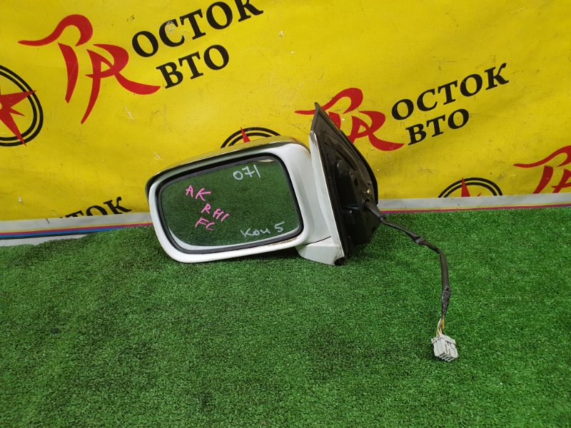 зеркало, 2500 рублей, Красноярск