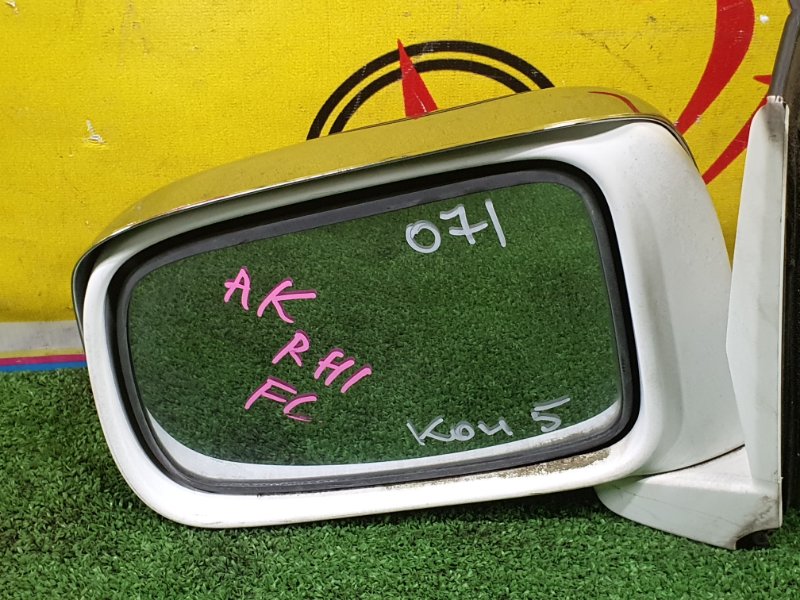 зеркало, 2500 рублей, Красноярск