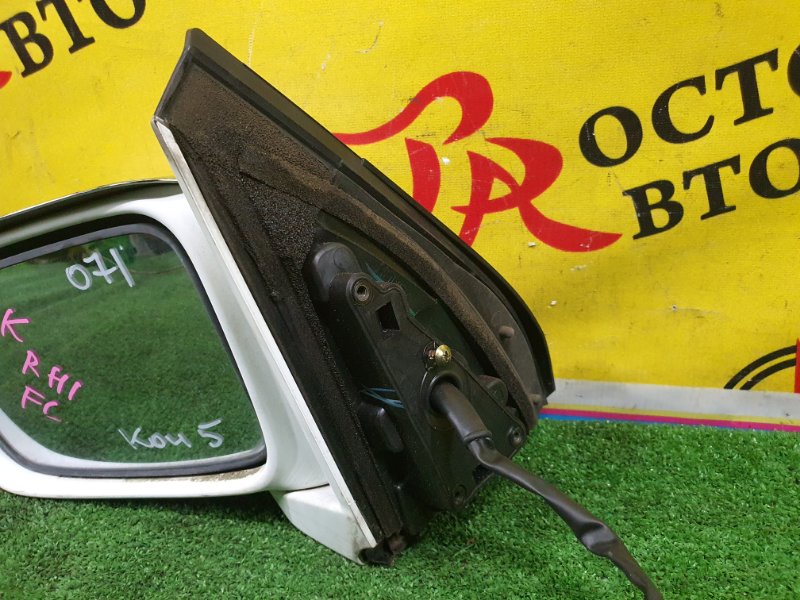 зеркало, 2500 рублей, Красноярск