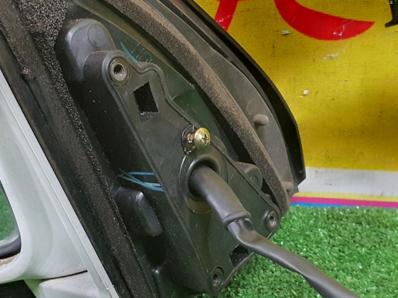 зеркало, 2500 рублей, Красноярск