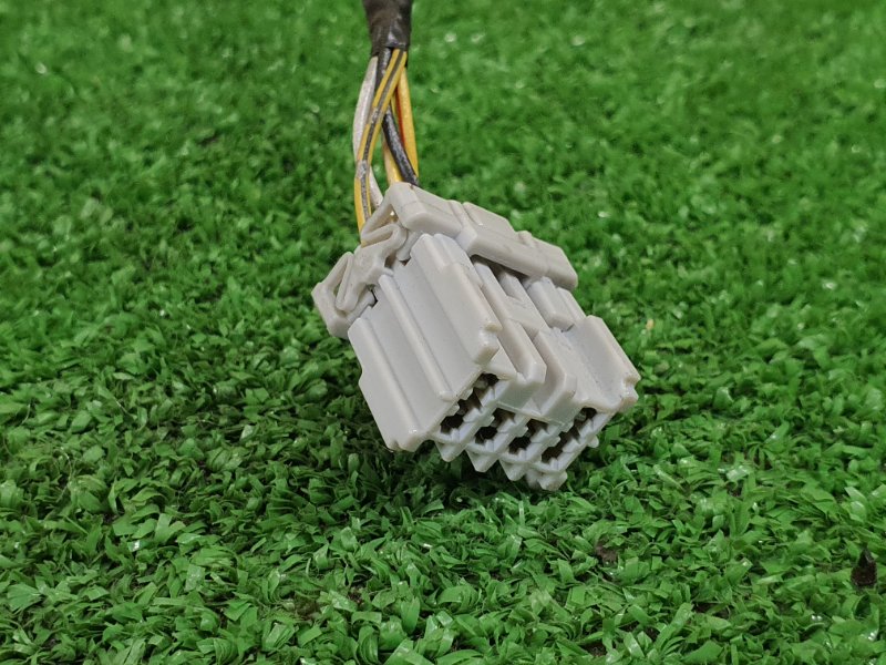 зеркало, 2500 рублей, Красноярск